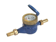 TAYO Water Meter_B1